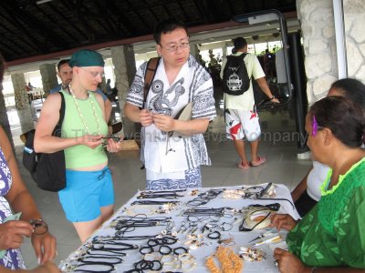 IMG_08816.jpg