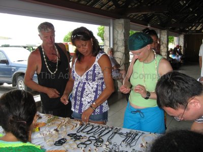 IMG_08817.jpg