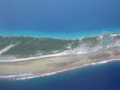 IMG_08829.jpg