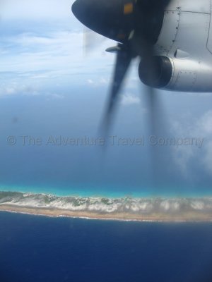 IMG_08834.jpg
