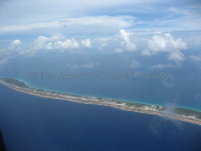 IMG_08835.jpg