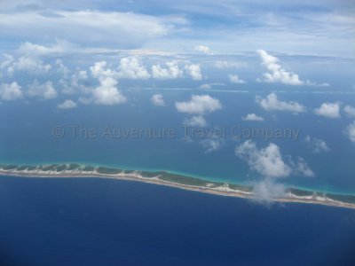 IMG_08842.jpg