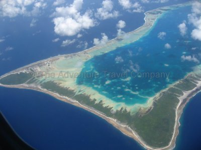 IMG_08860.jpg