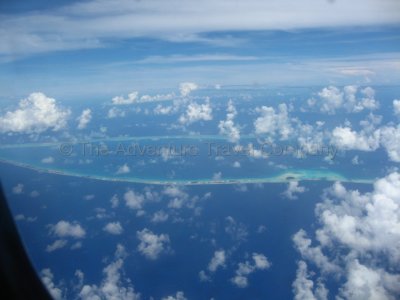 IMG_08869.jpg