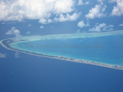 IMG_08872.jpg