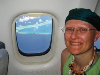 IMG_08875.jpg