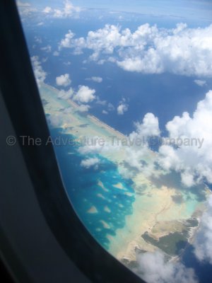 IMG_08877.jpg