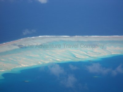 IMG_08900.jpg