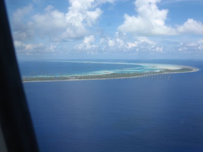 IMG_08910.jpg