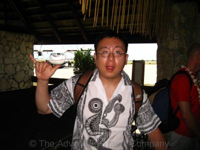 IMG_08919.jpg