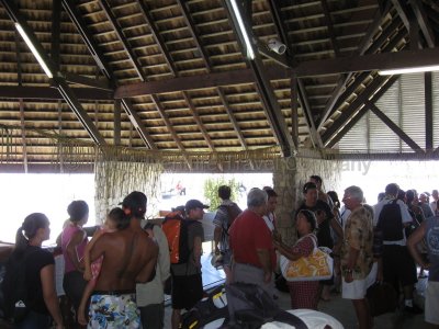 IMG_08920.jpg