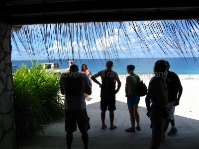 IMG_08925.jpg