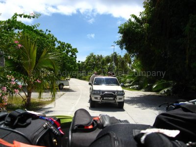 IMG_08939.jpg