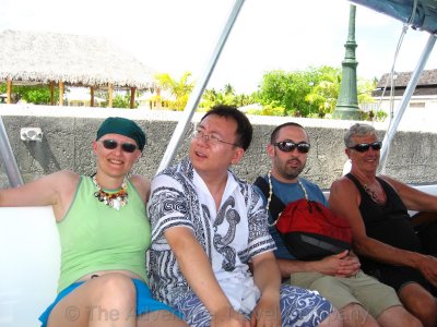 IMG_08945.jpg