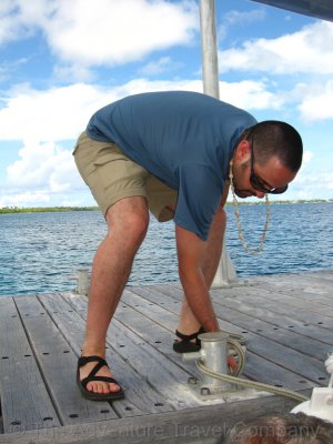 IMG_08951.jpg