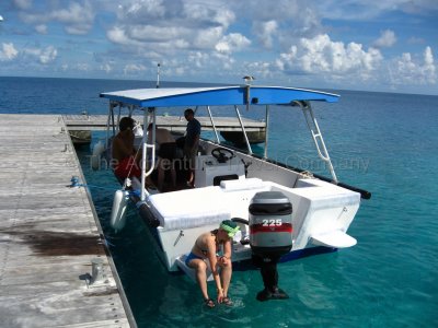 IMG_08952.jpg