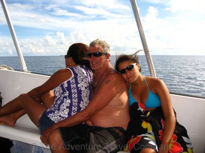 IMG_08975.jpg