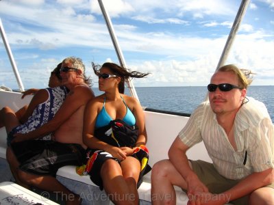 IMG_08983.jpg