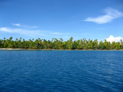 IMG_09012.jpg