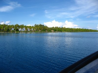 IMG_09039.jpg
