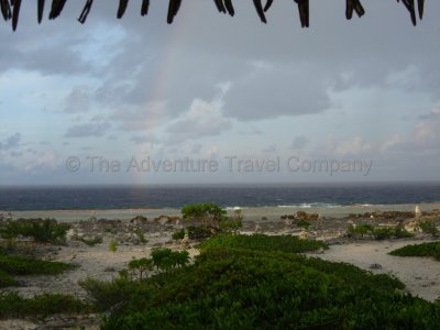 IMG_09075.jpg