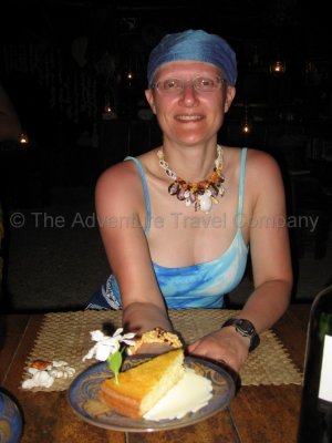 IMG_09087.jpg