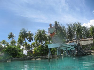 IMG_09133.jpg