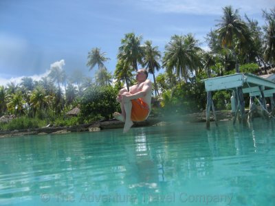 IMG_09135.jpg