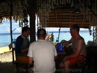 IMG_09193.jpg