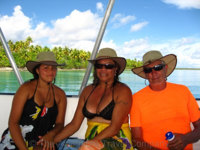 IMG_09195.jpg