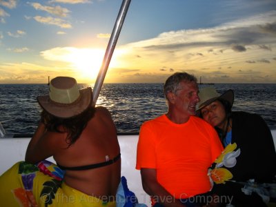 IMG_09481.jpg