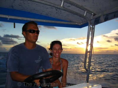 IMG_09500.jpg
