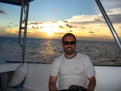 IMG_09502.jpg