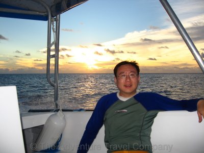 IMG_09504.jpg
