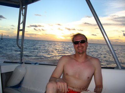 IMG_09505.jpg