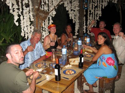 IMG_09546.jpg
