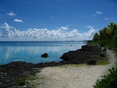 IMG_09650.jpg