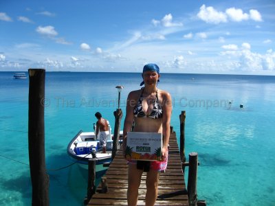 IMG_09657.jpg