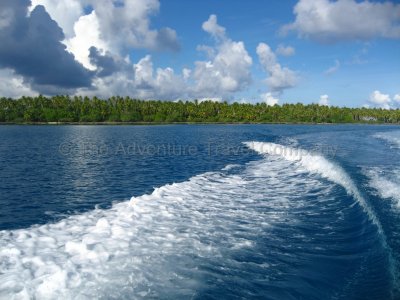 IMG_09663.jpg