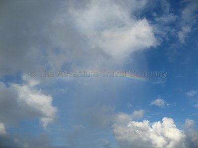 IMG_09763.jpg