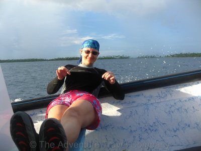 IMG_09766.jpg