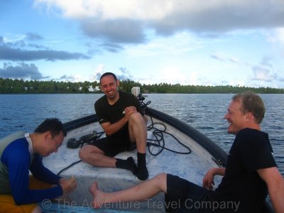 IMG_09769.jpg