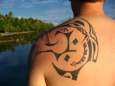 IMG_09799.jpg