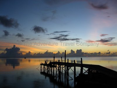 IMG_09829.jpg