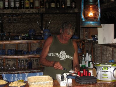 IMG_09847.jpg
