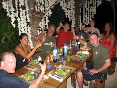 IMG_09853.jpg