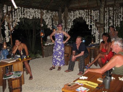 IMG_09869.jpg