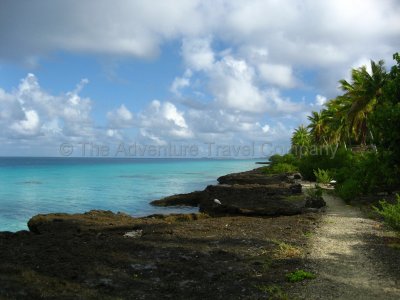IMG_09900.jpg