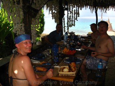 IMG_09910.jpg