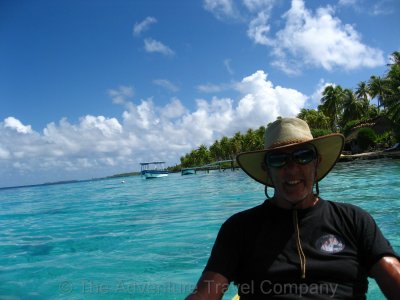 IMG_09915.jpg